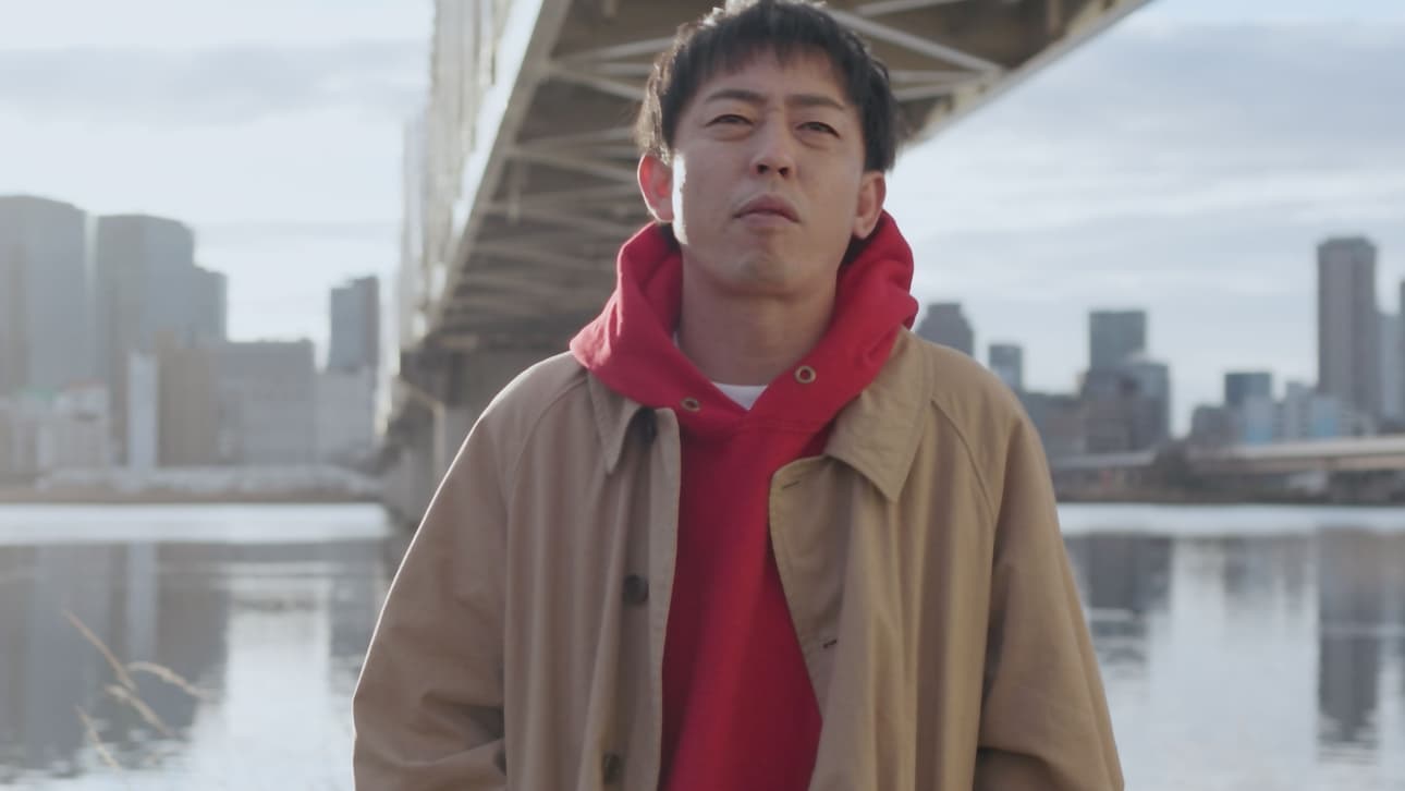 森田哲矢