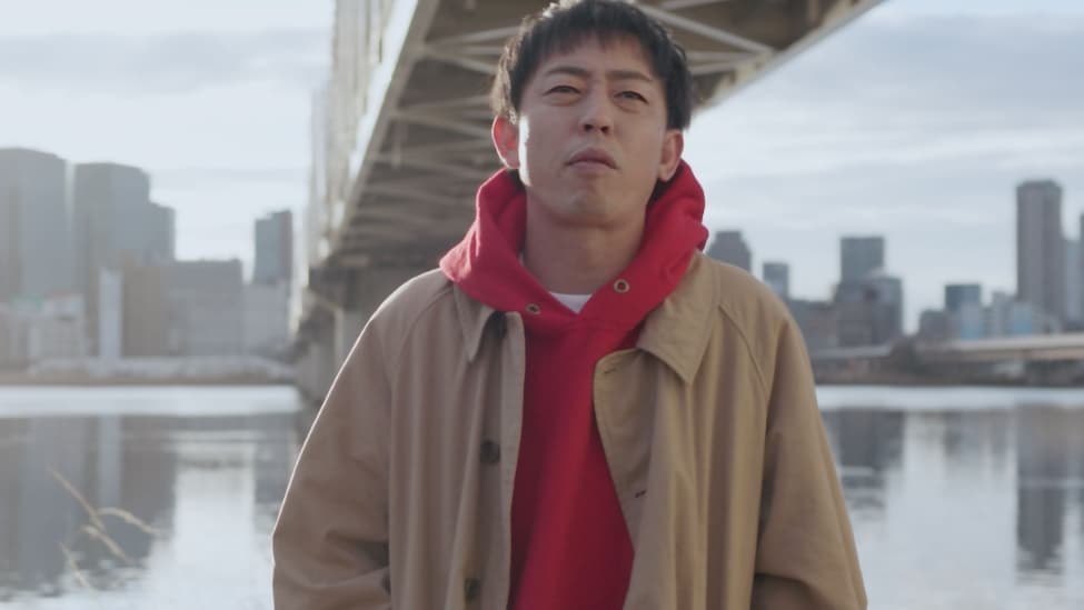 森田哲矢
