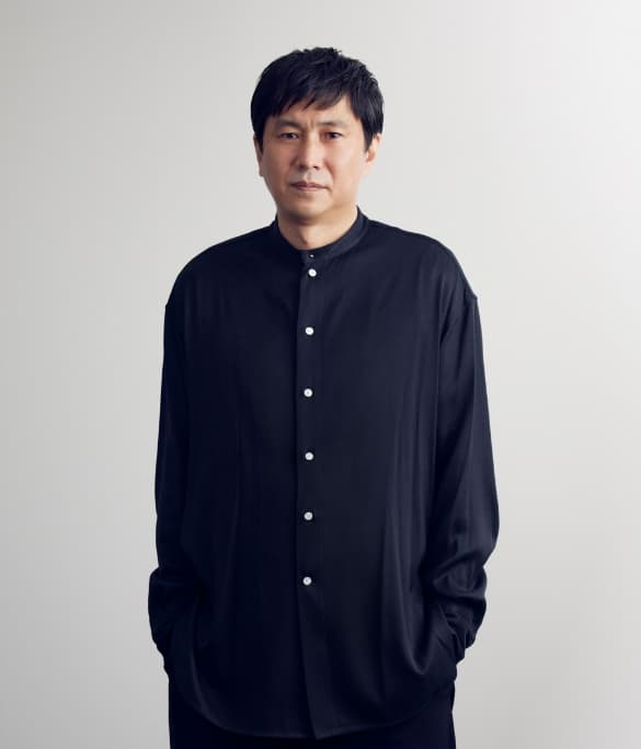 谷山武士（監督・脚本）